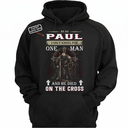 PAUL - MIO01TS068