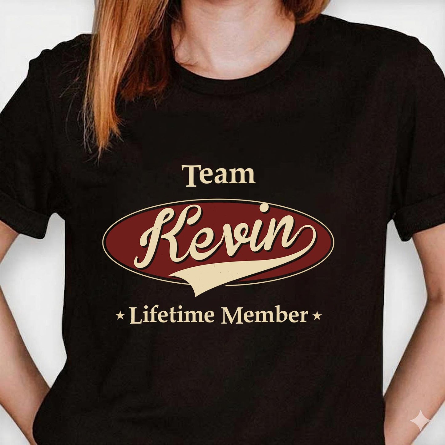 KEVIN-MIO01TS011
