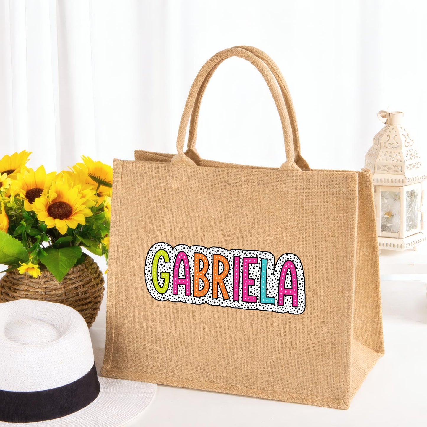 GABRIELA-MIO01TB004