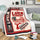 LUCA - MIO01FB007