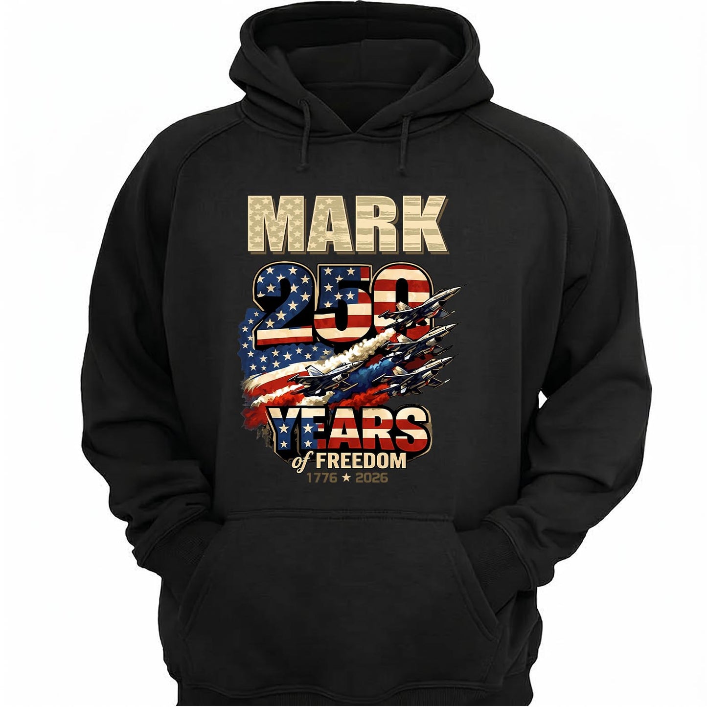 MARK - MIO01TS090