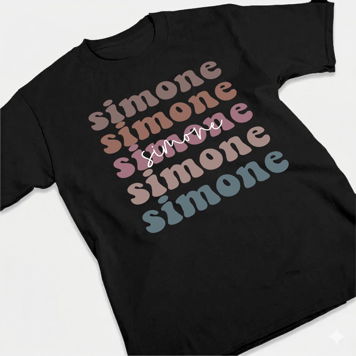 SIMONE-MIO01TS008