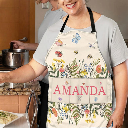 AMANDA-MIO01PA005