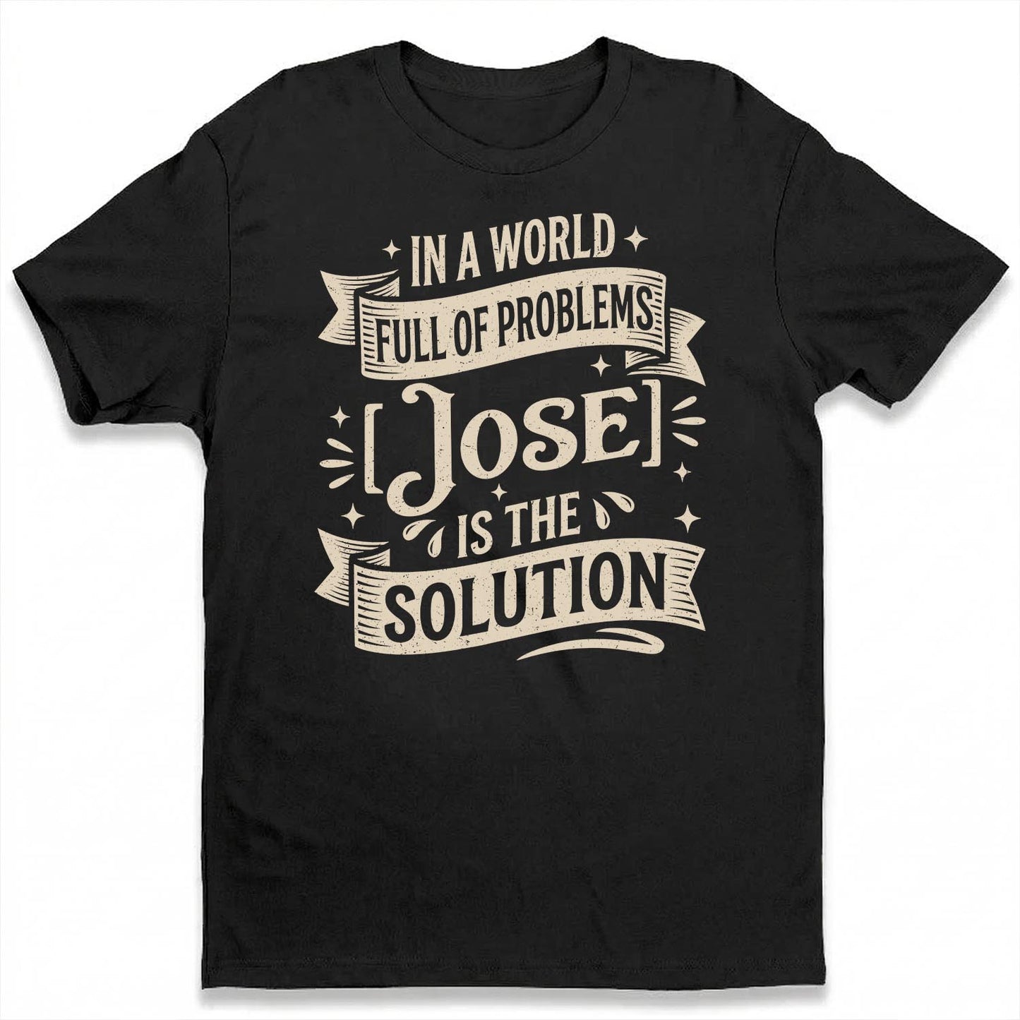 JOSE-MIO01TS046