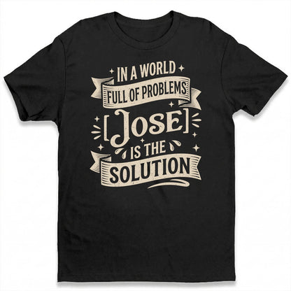 JOSE-MIO01TS046