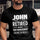 JOHN - MIO01TS099