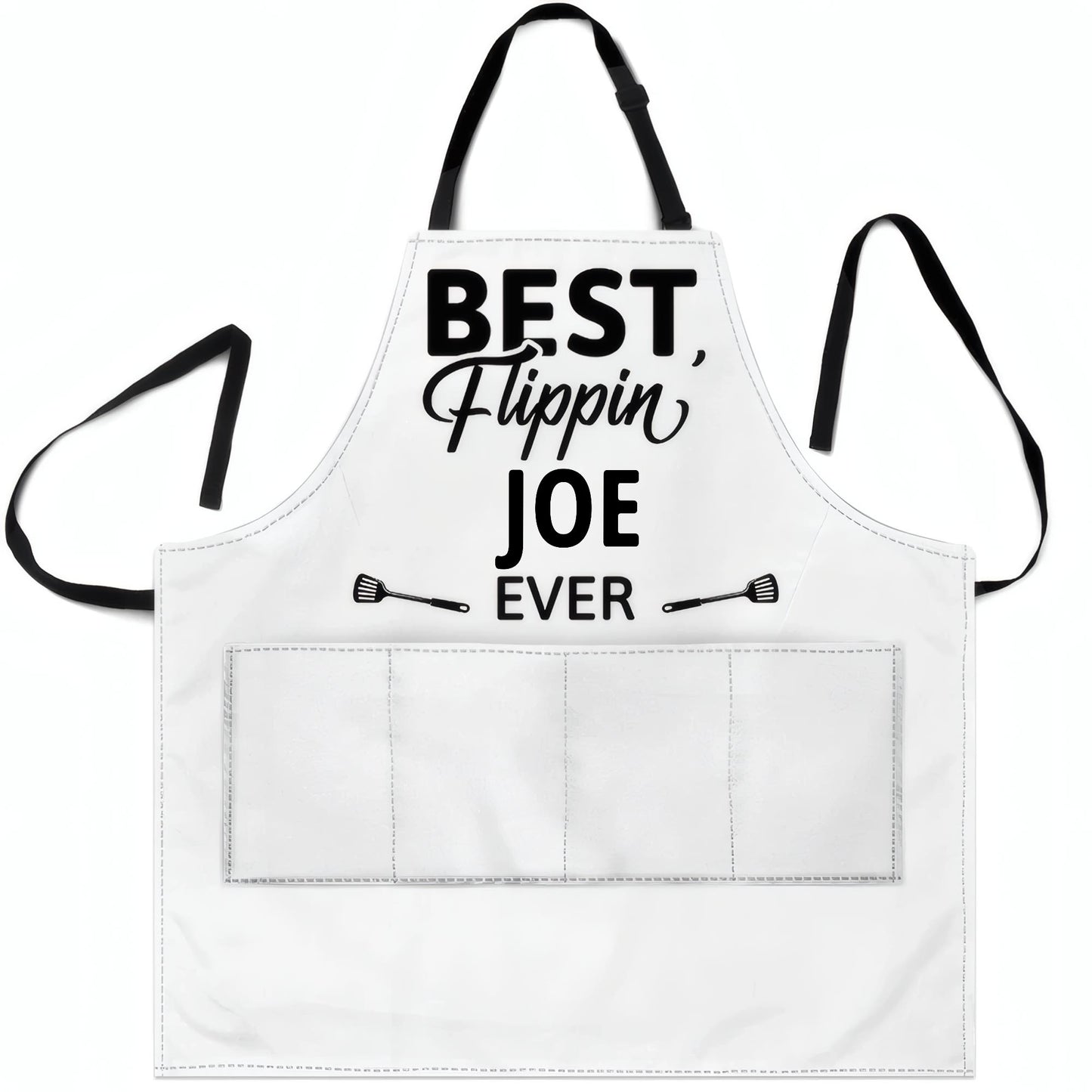 JOE-MIO01PA001
