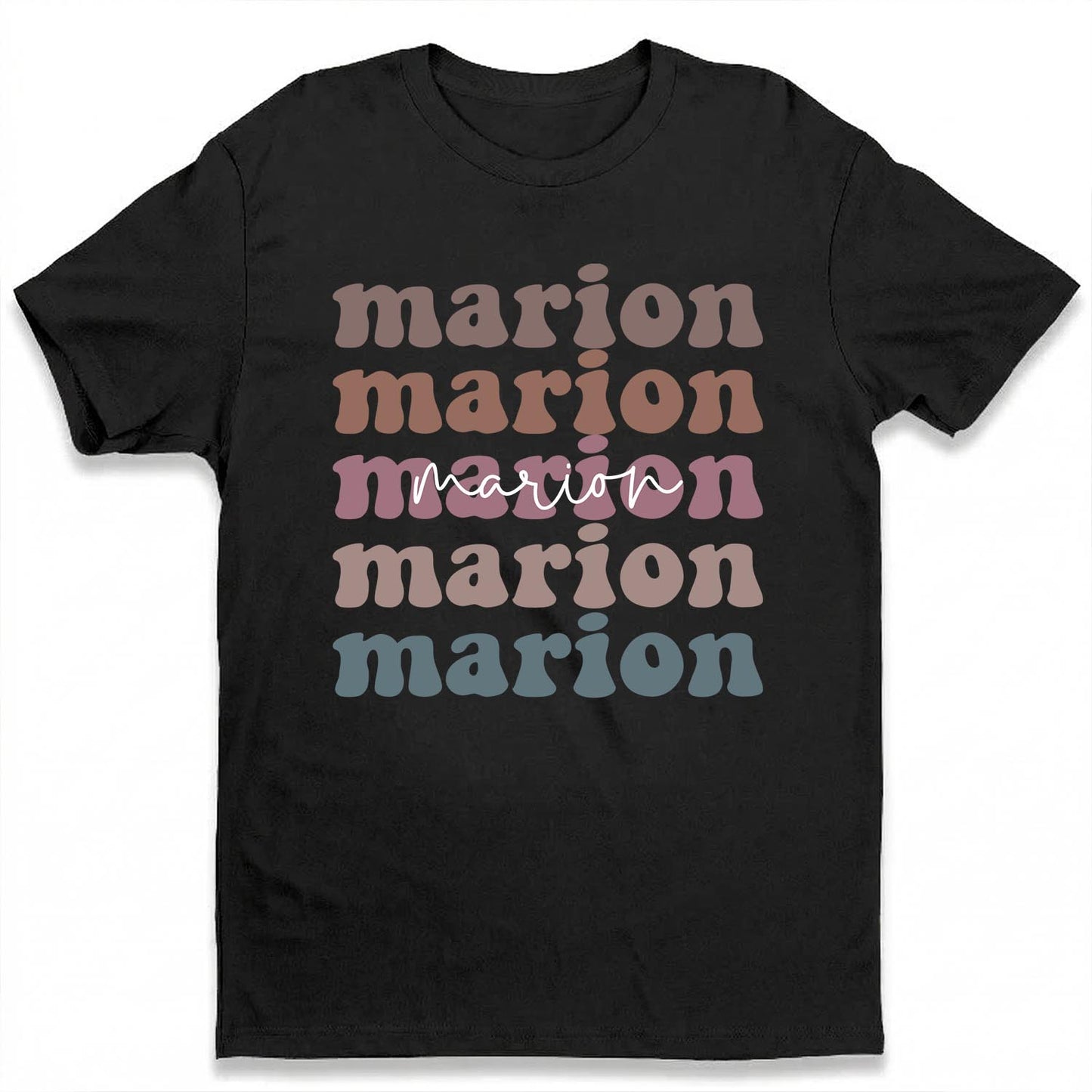 MARION-MIO01TS008