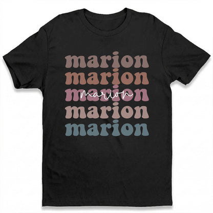 MARION-MIO01TS008