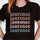 LAURENCE-MIO01TS008
