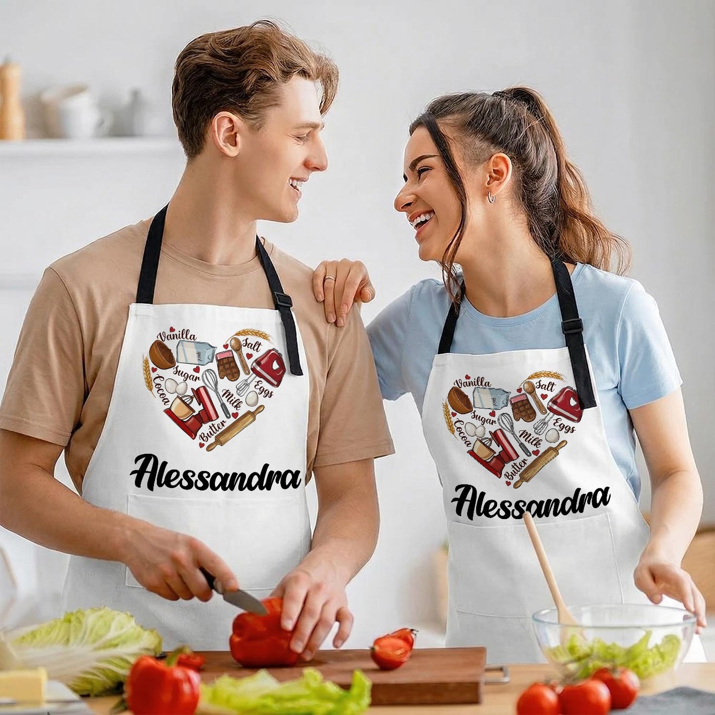 ALESSANDRA-MIO01PA006