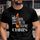 CHRIS-MIO01TS027