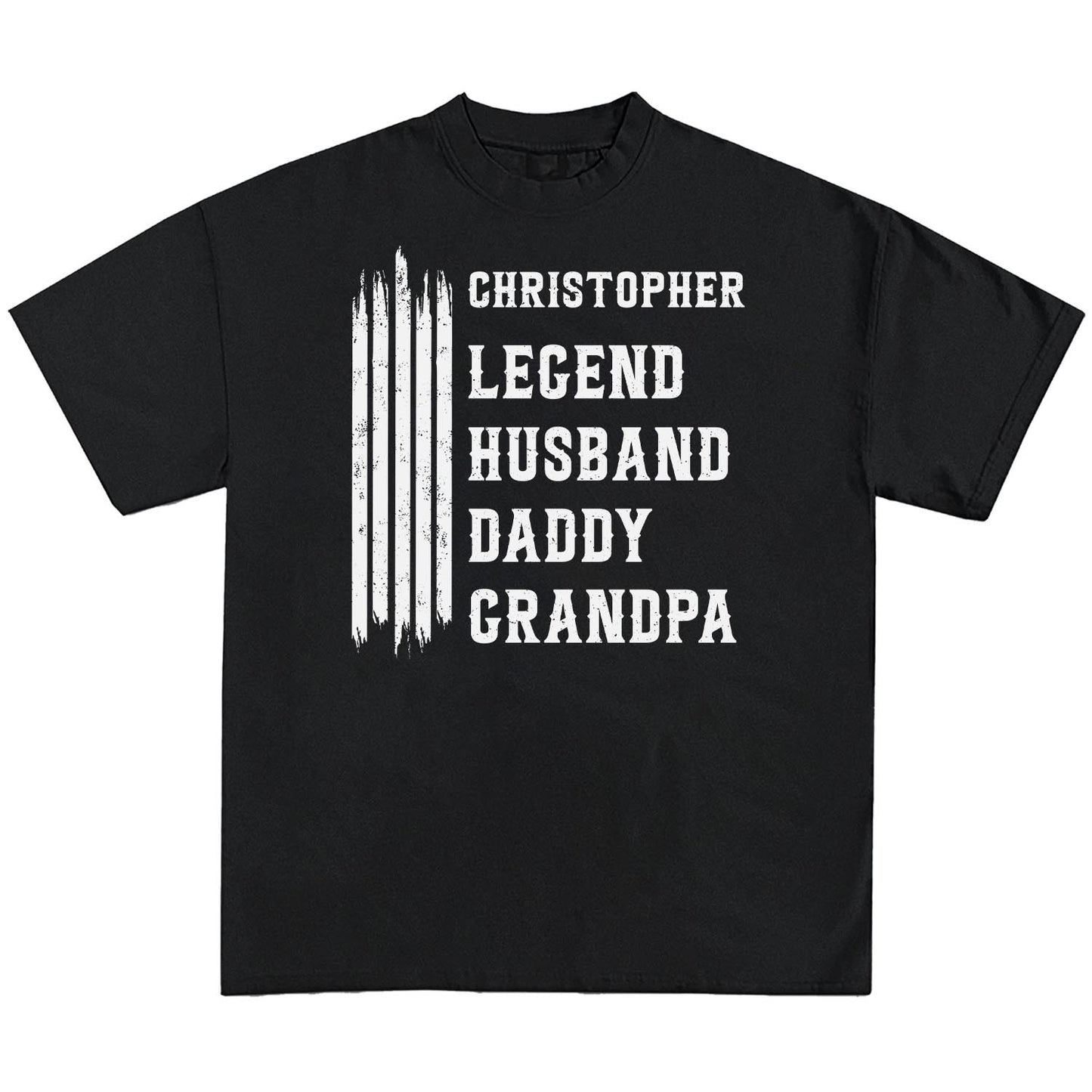 CHRISTOPHER-MIO01TS006