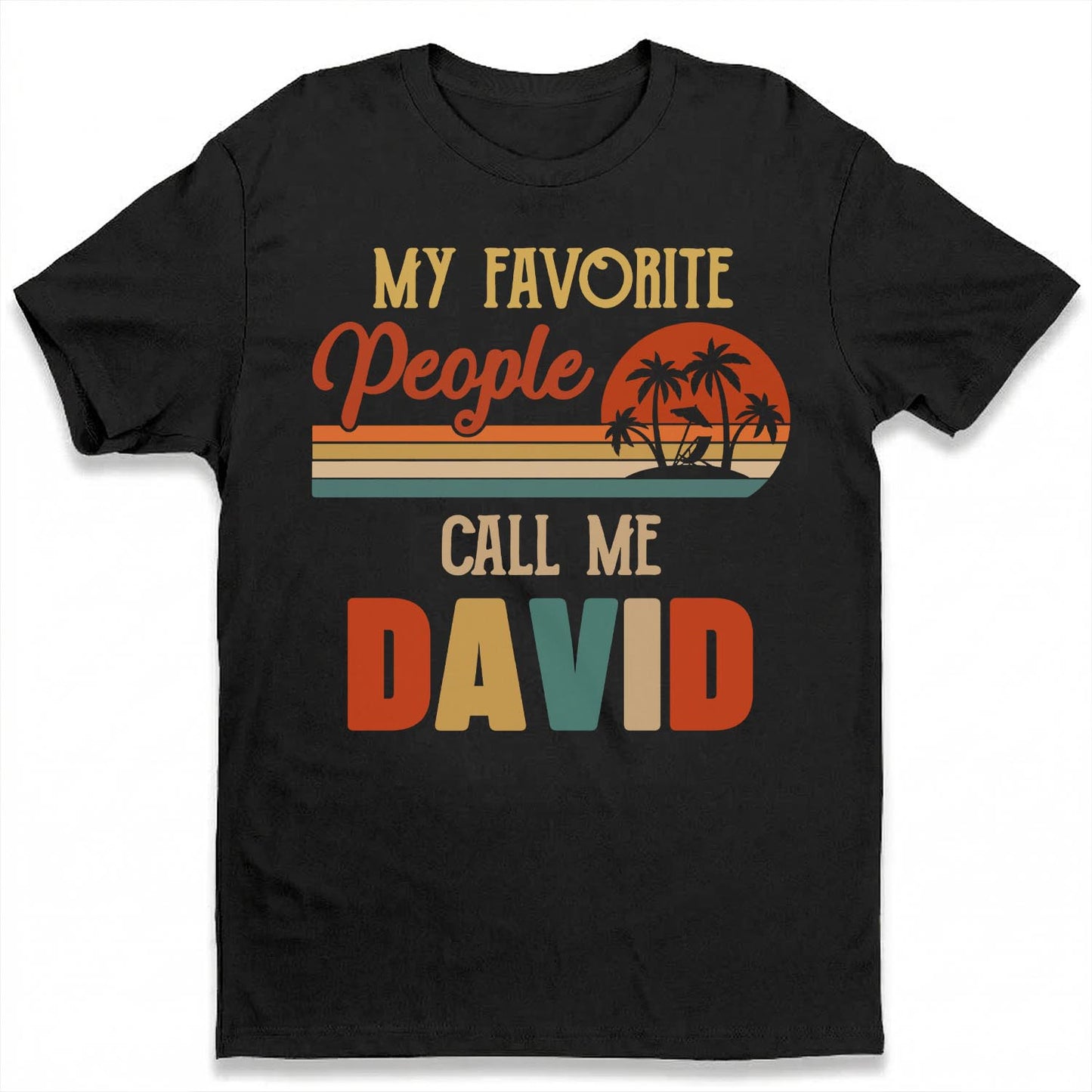 DAVID-MIO01TS021