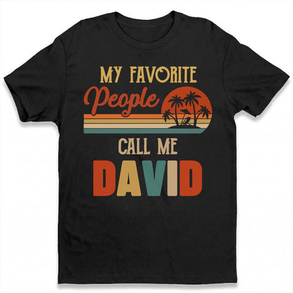 DAVID-MIO01TS021