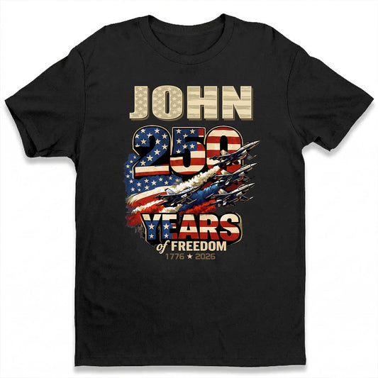 JOHN - MIO01TS090
