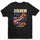 JOHN - MIO01TS090