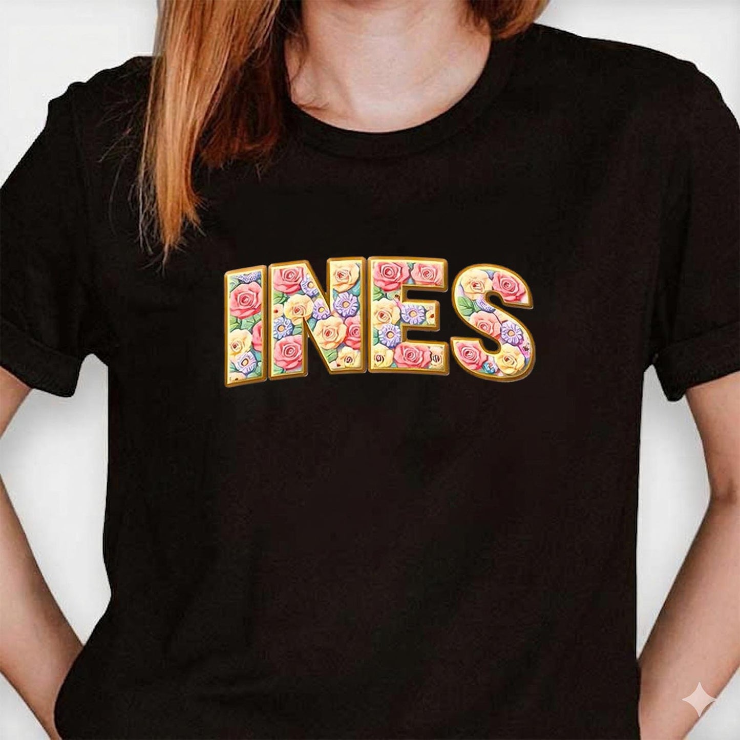 INES-MIO01TS007