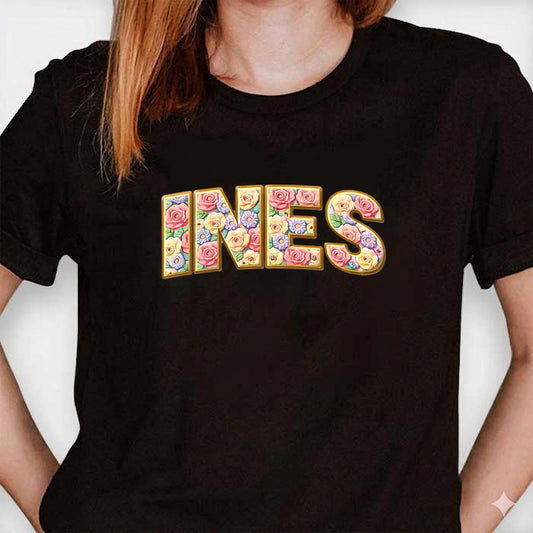 INES-MIO01TS007