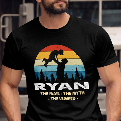 RYAN-MIO01TS033