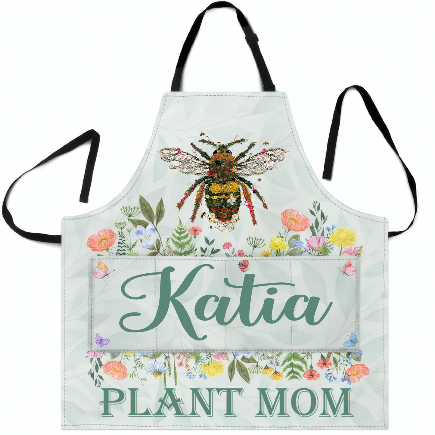 KATIA-MIO01PA003