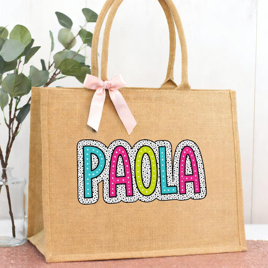 PAOLA-MIO01TB004