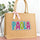 PAOLA-MIO01TB004