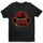 GARCIA - MIO01TS088