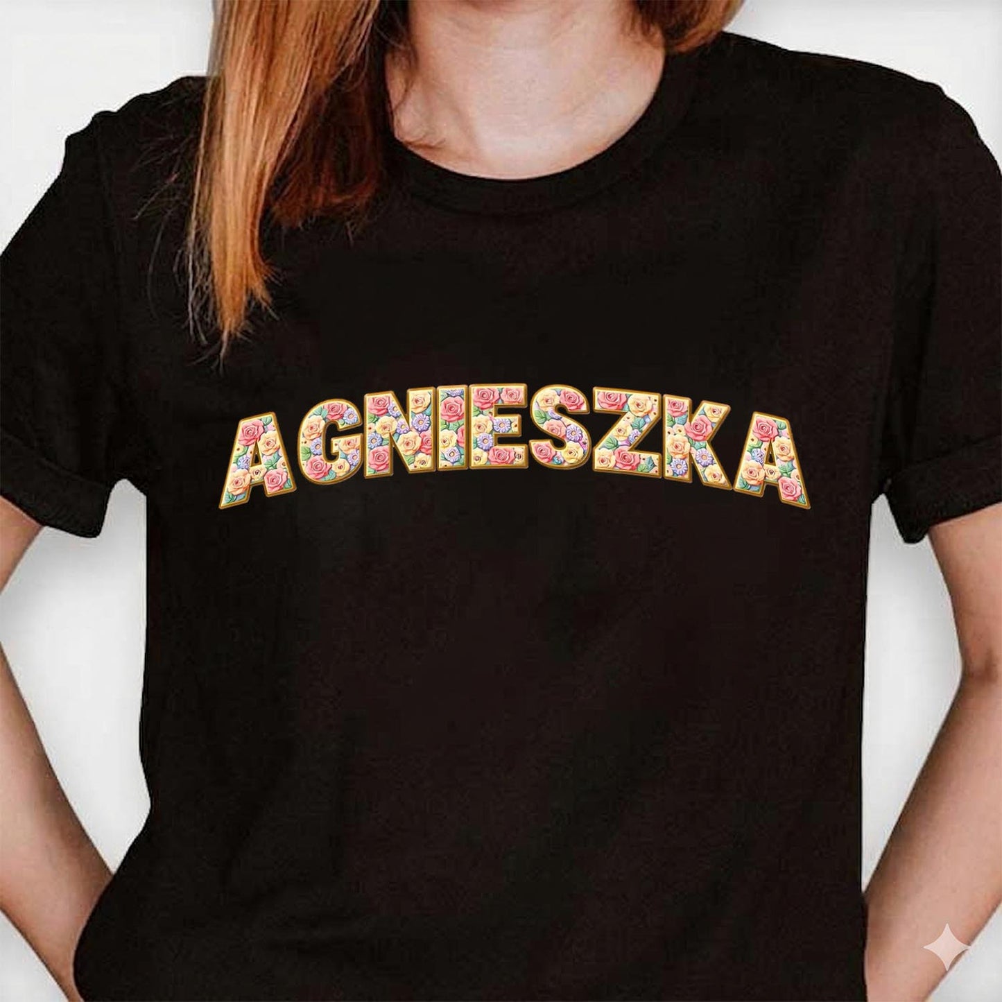 AGNIESZKA-MIO01TS007