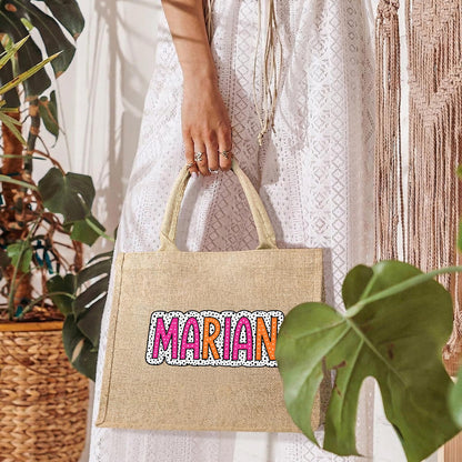 MARIAN-MIO01TB004