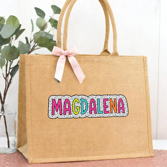 MAGDALENA-MIO01TB004