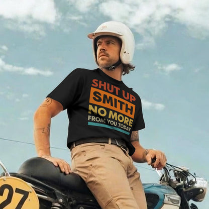 SMITH-MIO01TS005