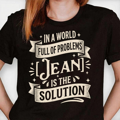 JEAN-MIO01TS046
