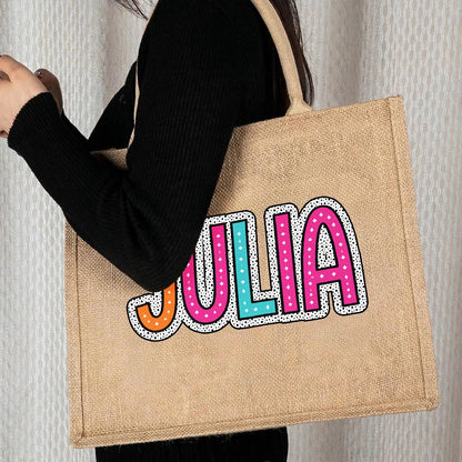 JULIA-MIO01TB004