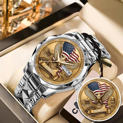 MARCO - MIO01WT032