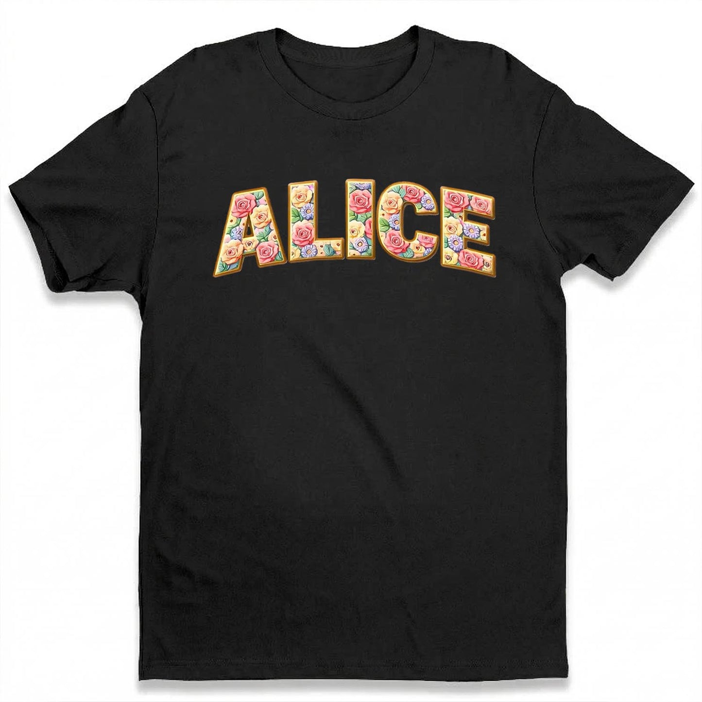 ALICE-MIO01TS007