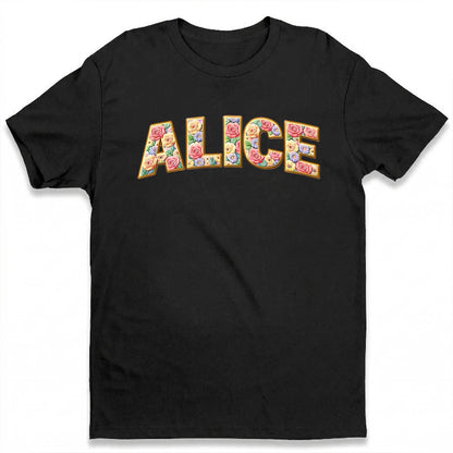 ALICE-MIO01TS007