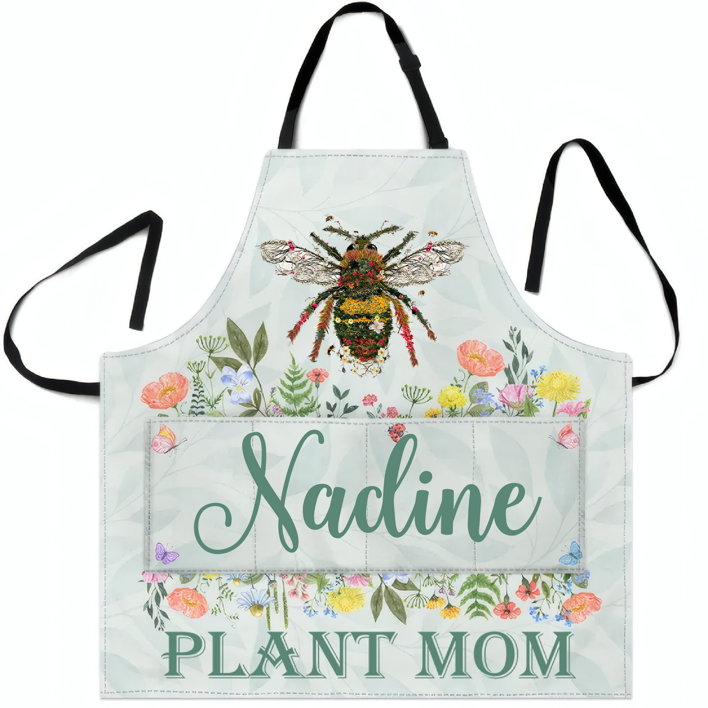 NADINE-MIO01PA003