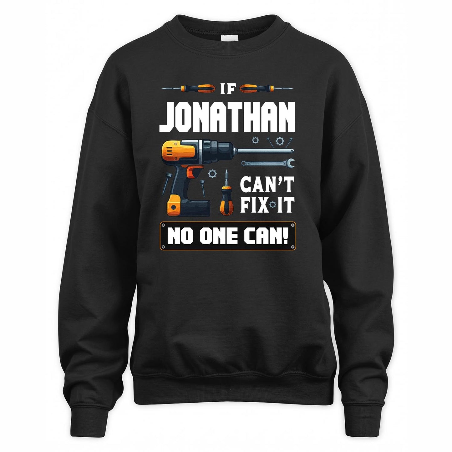JONATHAN - MIO01TS056