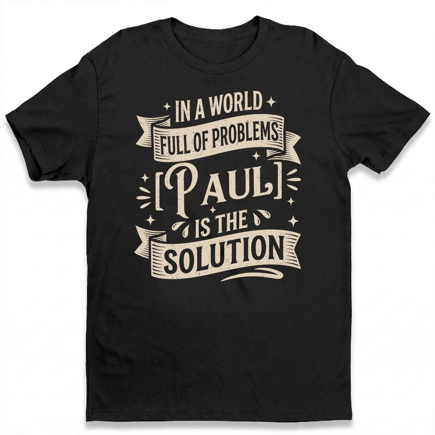 PAUL-MIO01TS046