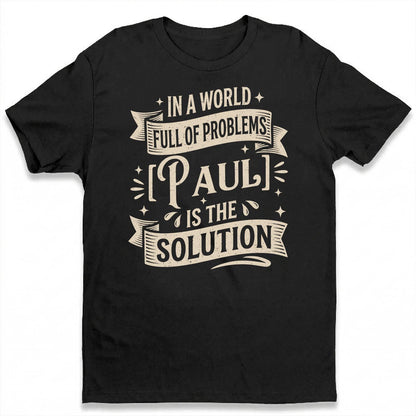 PAUL-MIO01TS046