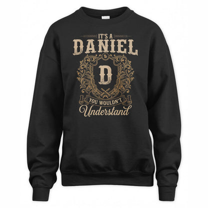 DANIEL - MIO01TS055