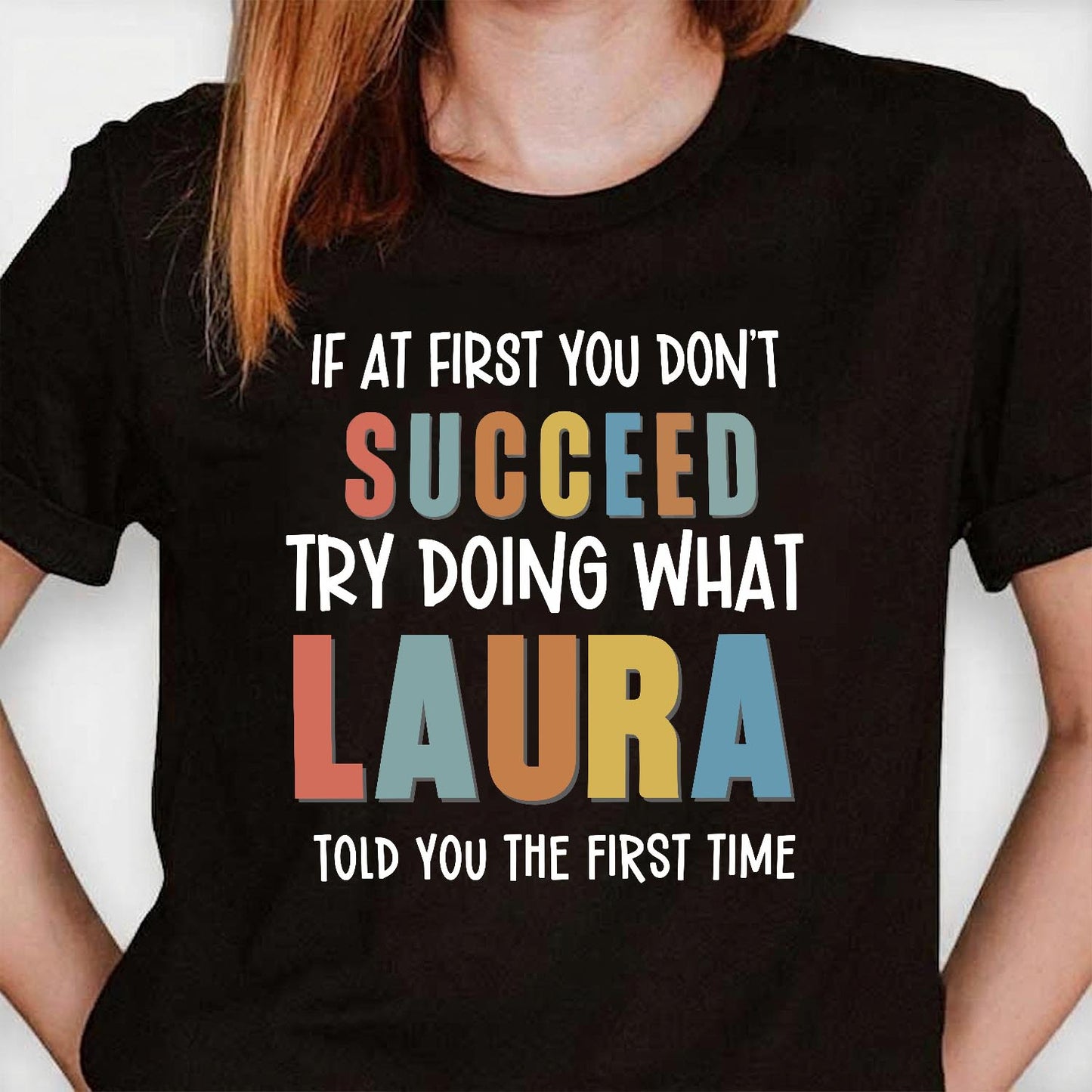 LAURA-MIO01TS025