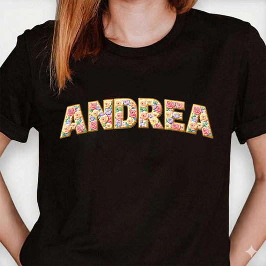 ANDREA-MIO01TS007