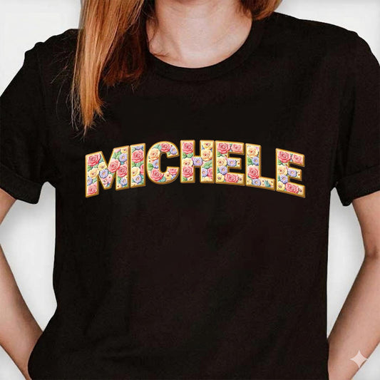 MICHELE-MIO01TS007