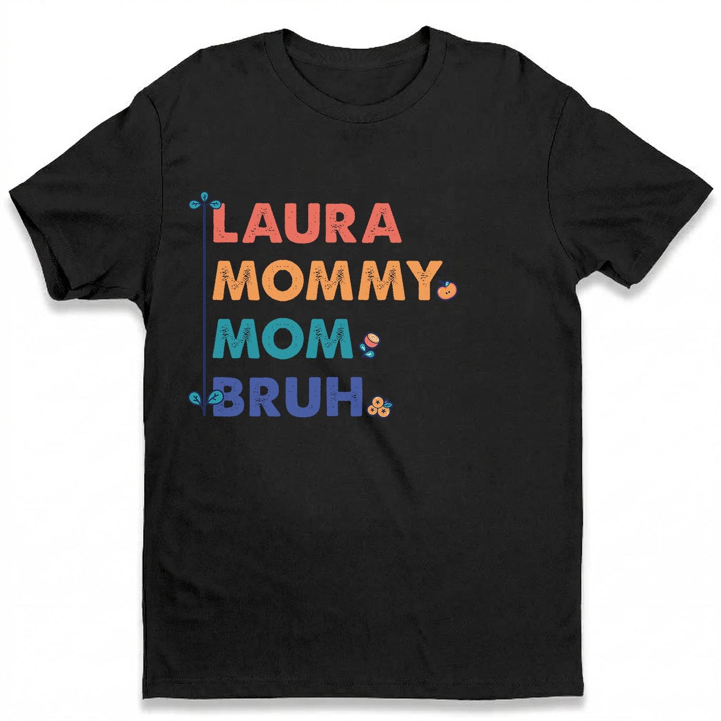 LAURA-MIO01TS030