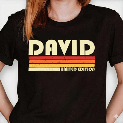 DAVID-MIO01TS023