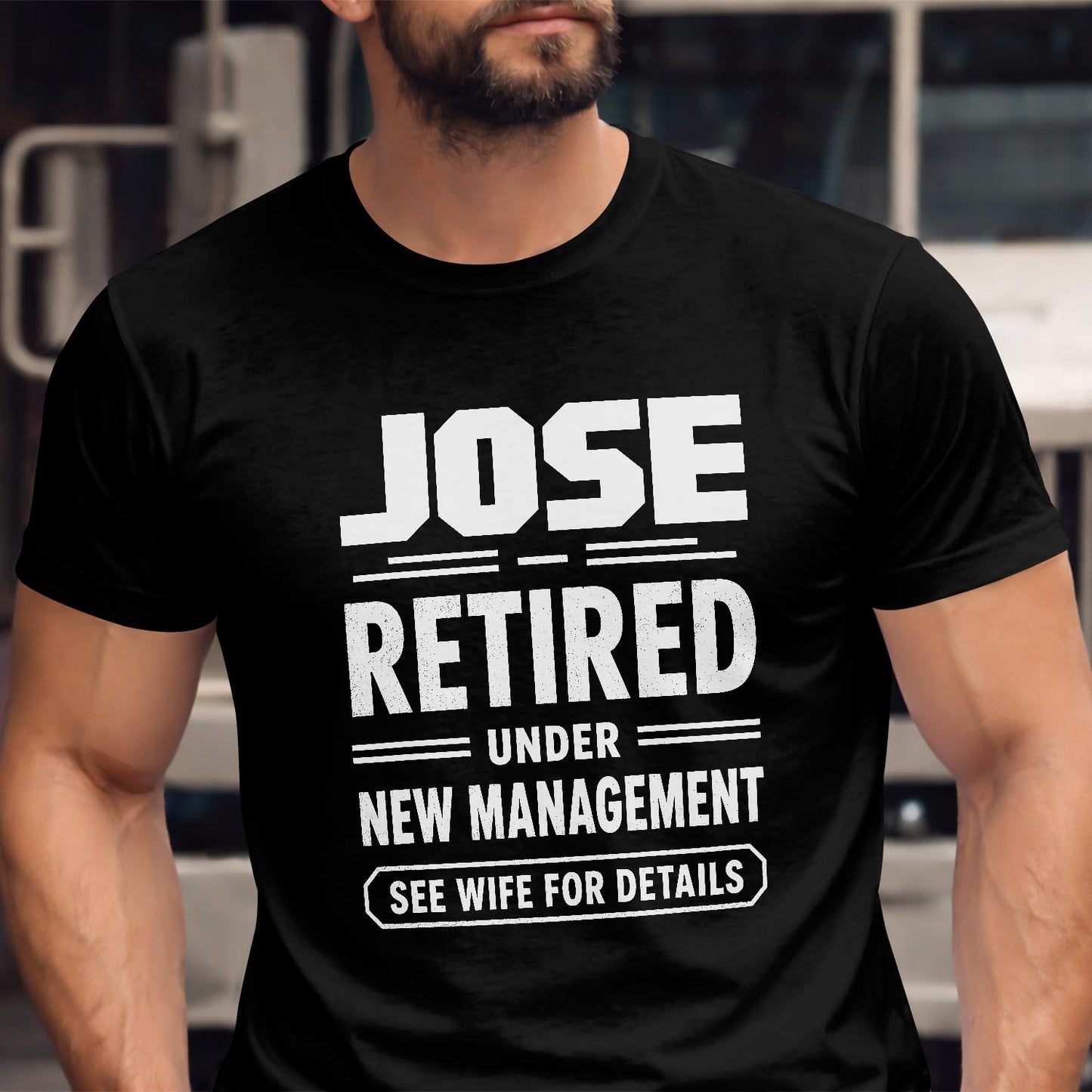 JOSE - MIO01TS099