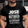 JOSE - MIO01TS099