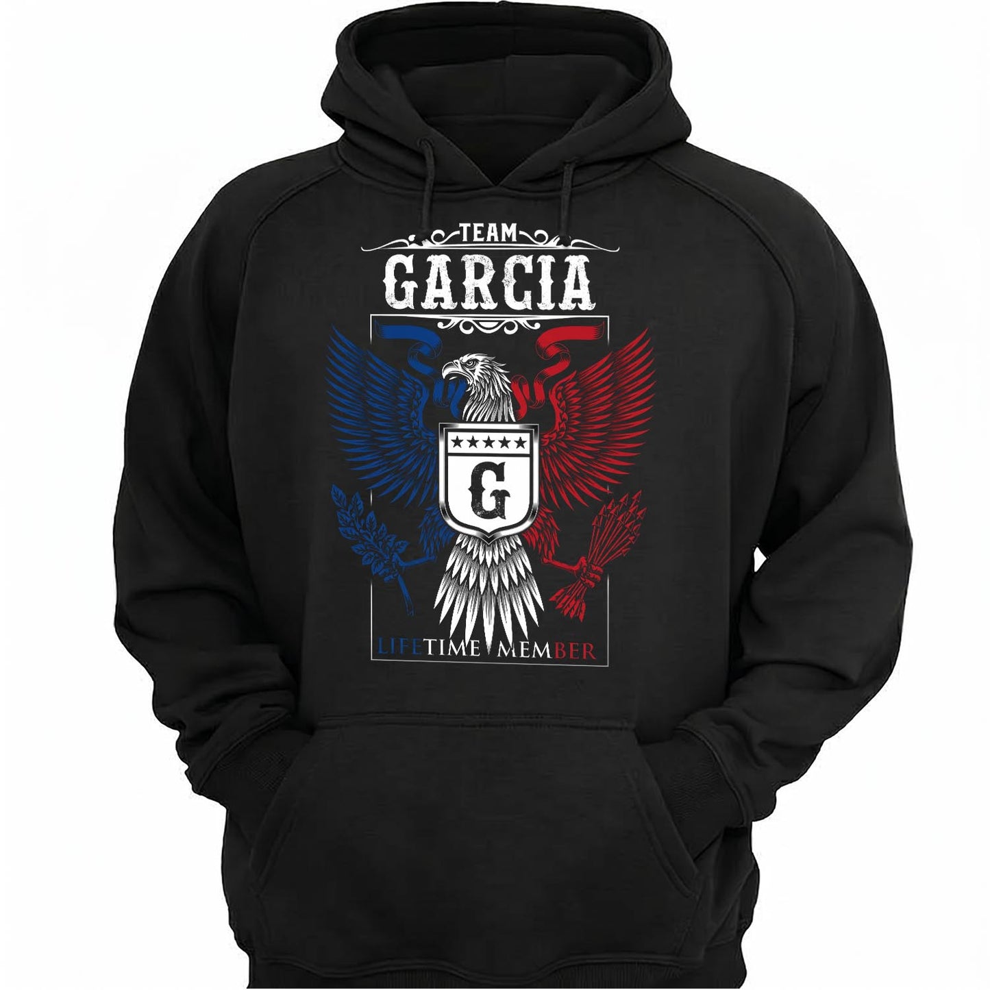 GARCIA - MIO01TS059